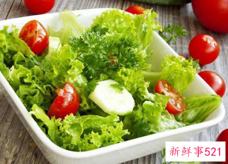 补身体营养食谱大全及做法