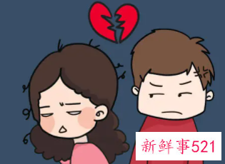 丈夫对妻子冷漠不关心怎么办