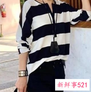 50岁女人穿着怎样搭配