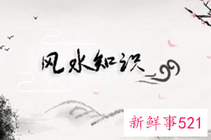 搬新家适合放什么摆件