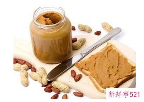 美容吃什么药比较好