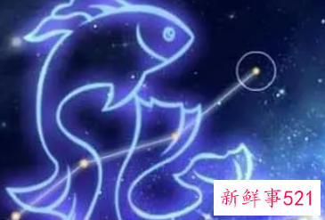 双鱼座多少岁会遇到真爱