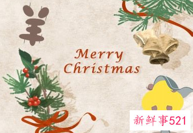 2022年羊穿什么颜色