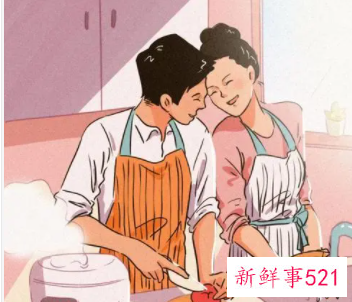 跟女朋友同居要注意什么