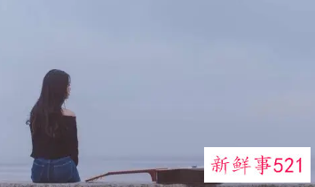 怎样克服一个人独处的恐惧感