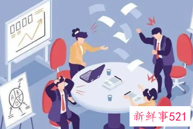 公司流程管理制度