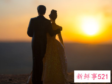 婚姻的挽回需要共同合作