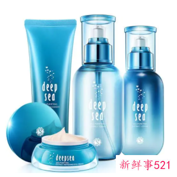 8个护肤习惯让肌肤水嫩不暗黄