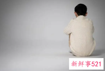 抑郁症患者心情不好怎么办