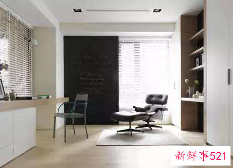 家的重要性有哪些