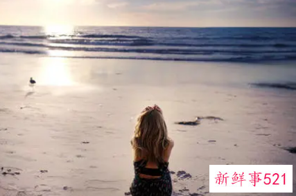 沉稳内敛男生喜欢什么样女生