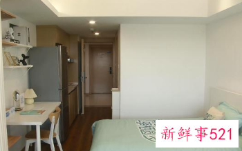 南京苏青驿站免费住宿时间