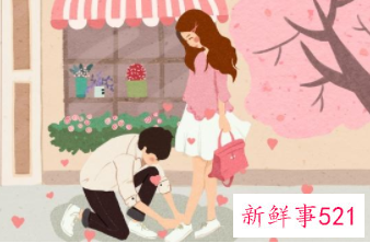 婚外感情止损放下方法