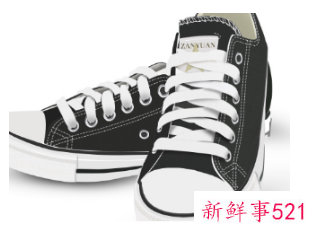 现在穿什么鞋子合适