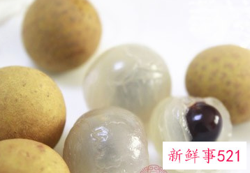 女人贫血怎么食补