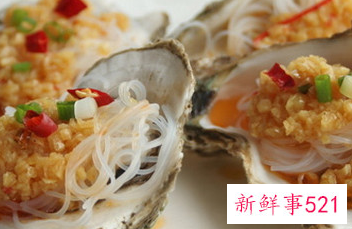 一箱生蚝怎样保存时间长