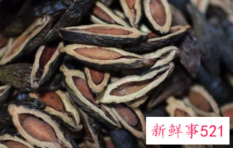 嚼槟榔的坏处有哪些