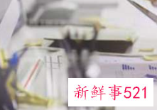 生鲜主管工作总结怎么写