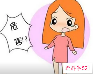 什么是妇科病的症状