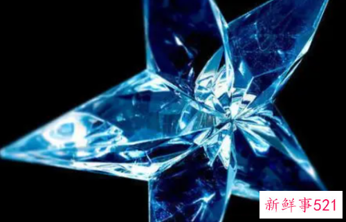 水晶旺运有啥方法