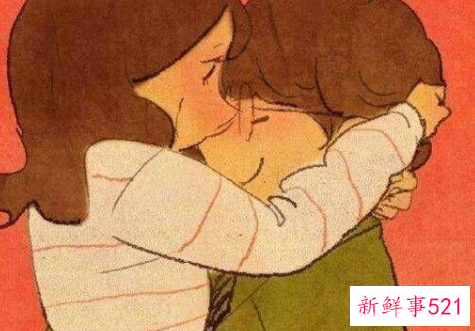 夫妻不同场合的称呼