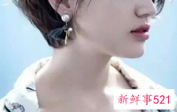 个子矮做什么发型好看