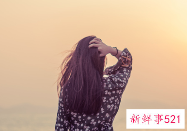 产力不足只能剖腹产