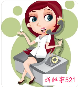 梦见老板娘诱惑我