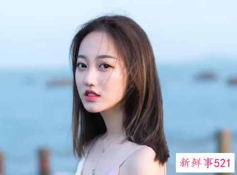 什么星座最宠天秤座