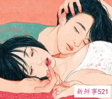 跟女朋友同居要注意什么