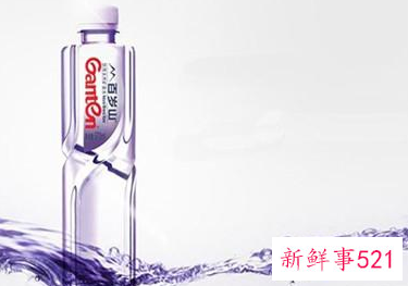 怎么让皮肤变得又白又嫩