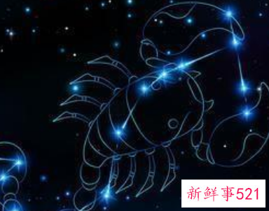 双鱼座多少岁会遇到真爱