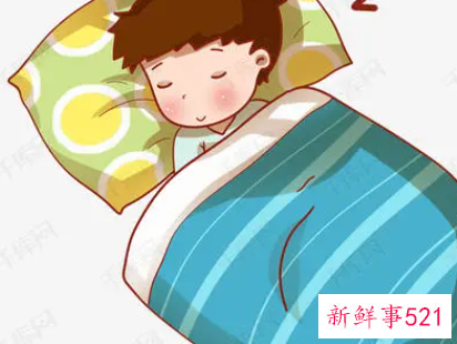 梦里梦见有人跳楼自杀是什么意思