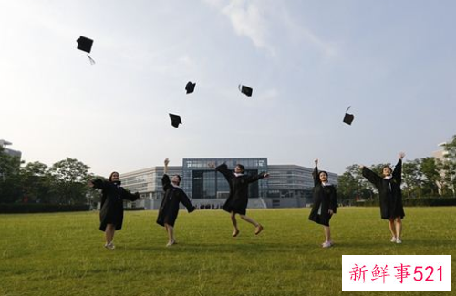 梦见同学有什么征兆