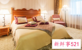 属蛇的人床上用品有哪种颜色