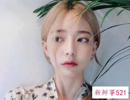 秋季皮肤发红发痒是怎么回事