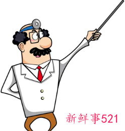 医生的职业特点和职责