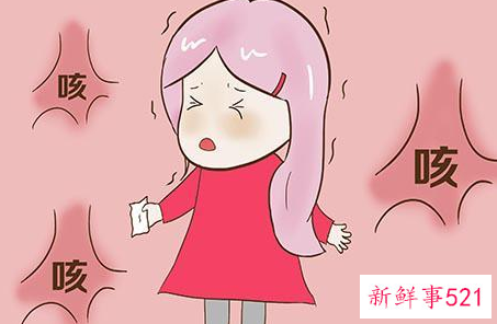 抹指甲油对指甲好吗