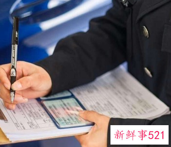 家庭轿车6年以后还2年一审吗