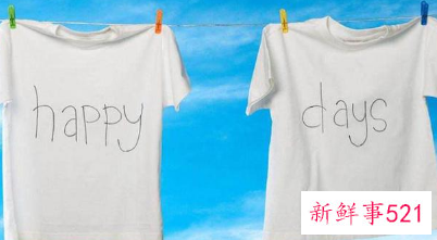 为什么有些女生身上有奶味