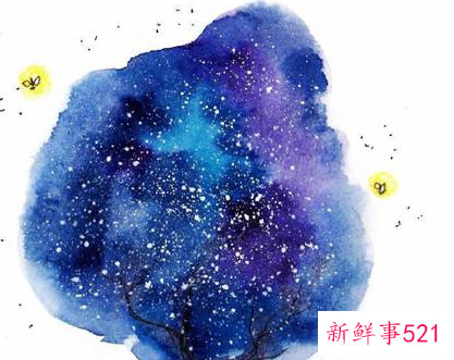 分手长句有哪些