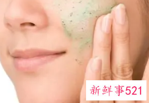 皮肤干燥化妆品不吸收怎么办