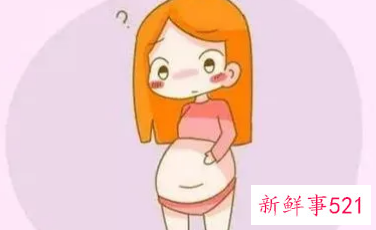 假性宫缩多久一次算正常