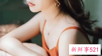 女生从好感变成讨厌的人