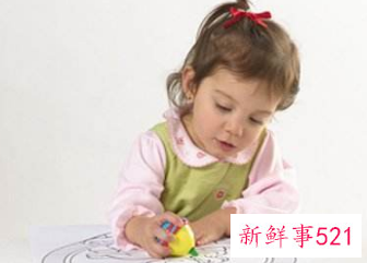 如何教育好小孩