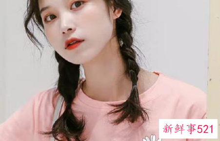 玫粉色适合什么人穿