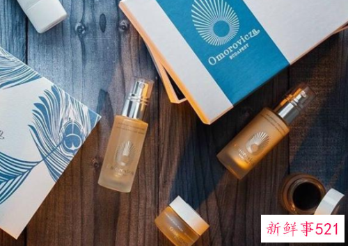 每天要做这15项美肤功课