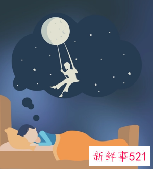 梦见医生说自己得病了