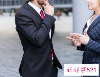 在职场上最有前途的是哪几种人呢