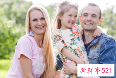 如何教育好小孩